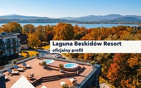 Laguna Beskidow Resort